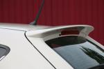 Alfa Romeo MiTo by Novitec Rosso 2009 года